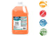 Klearly Orange ™